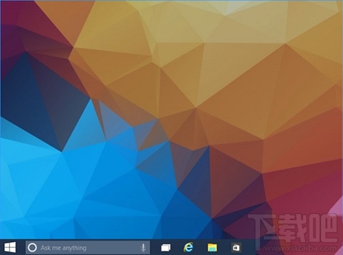 win10安裝界面難懂嗎?win10安裝界面展示