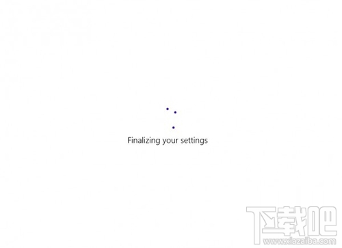 win10安裝界面難懂嗎?win10安裝界面展示