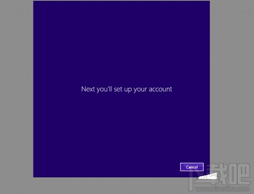 win10安裝界面難懂嗎?win10安裝界面展示