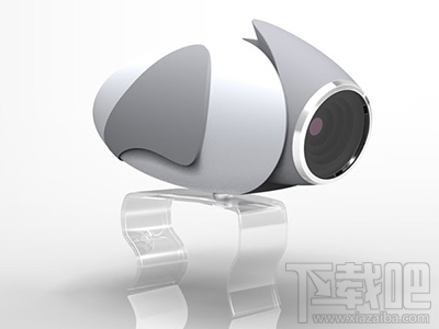 Win10周年更新后攝像頭“瞎眼”怎么解決？