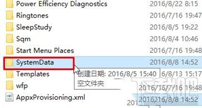 Win10更換不了鎖屏壁紙?jiān)趺崔k?Win10更換不了鎖屏壁紙解決辦法