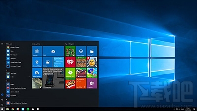 Win10周年更新升級后系統(tǒng)凍結(jié)怎么辦？