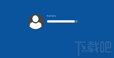 win10開啟系統隱藏窗口方法
