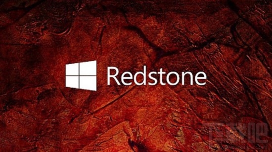 win10怎么升級周年更新 win10 RedStone周年更新升級方法