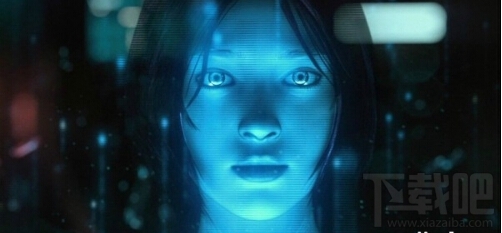 win10一周年更新都更新了哪些內(nèi)容