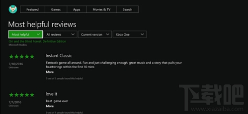 win10一周年更新都更新了哪些內(nèi)容