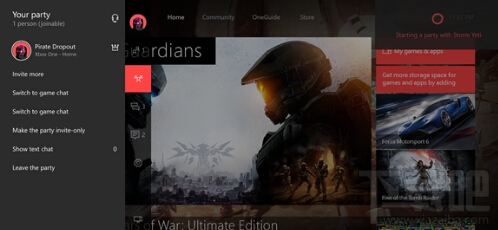 win10一周年更新都更新了哪些內(nèi)容