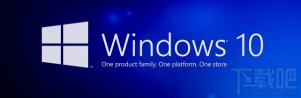 win10新版又來臨 win10正確使用姿勢