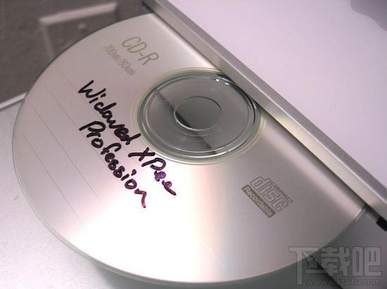 win10新版又來臨 win10正確使用姿勢