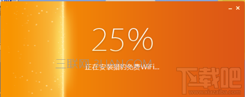 win10系統(tǒng)校園網(wǎng)怎么建立wifi共享 win10下校園網(wǎng)怎么開啟wifi共享