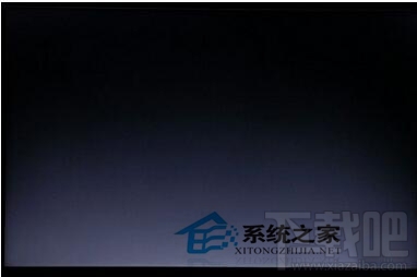 Win10開機黑屏時間長怎么解決 Win10開機黑屏時間長怎么辦