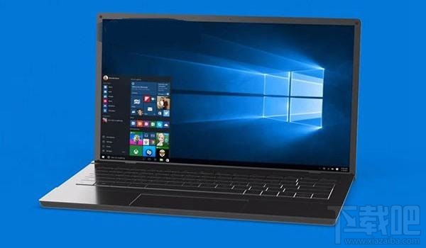Win10用無線老是掉線怎么辦 ?Win10無線老掉怎么辦?