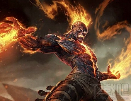 win10玩LOL打字看不到框如何解決 英雄聯盟沒法打字怎么辦