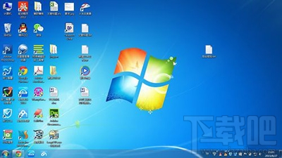 win10怎么還原到win7？win10怎么降級？
