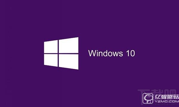 盜版Win10和正版Win10差別?盜版系統(tǒng)有哪些功能不同?