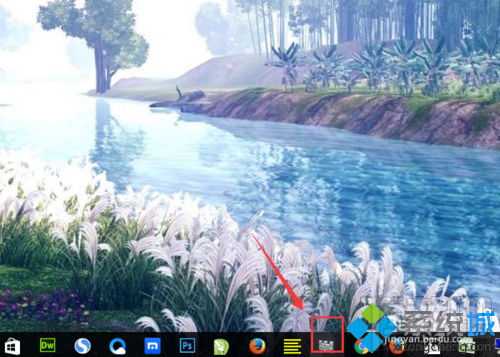 Windows10系統打開“受限周期掃描”功能 Win10怎么打開受限周期掃描