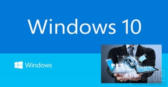 win10系統如何開啟顯示文件模式 win10顯示文件模式怎么開