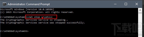 Win10系統bing工具欄總更新怎么辦?Win10系統bing工具欄怎么禁用