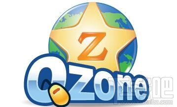 win10下QQ空間打不開怎么辦 QQ空間不能玩了怎么辦