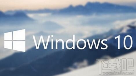 停止Windows10后臺運行Apps應用方法 win10后臺運行應用怎么停止