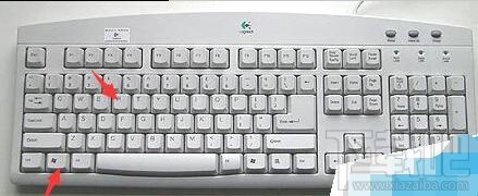 win10中怎么將默認播放設備從耳機改為音箱?