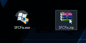 關于win10相關問題最詳細解決方案 藍屏 關機電源燈亮等