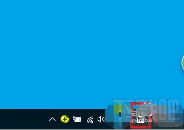 win10系統(tǒng)下怎么添加“美式英語”語言 win10怎么添加語言