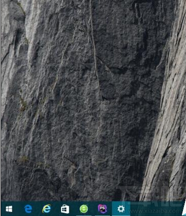 win10怎么設置擴展顯示器?