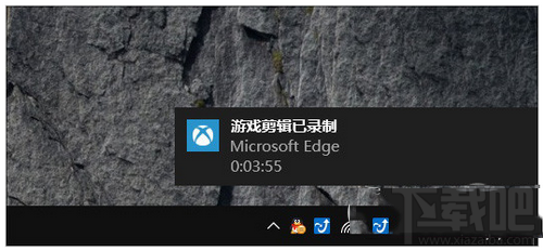 Win10自帶的游戲錄制工具怎么用？win10視頻錄制功能詳細使用教程