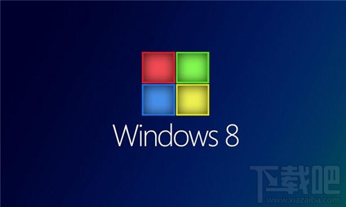 win8怎么設置電腦開機密碼 win8設置電腦開機密碼辦法