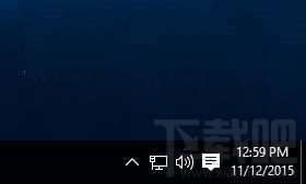 win10網(wǎng)絡(luò)圖標(biāo)感嘆號(hào)怎么辦 win10網(wǎng)絡(luò)圖標(biāo)感嘆號(hào)解決辦法