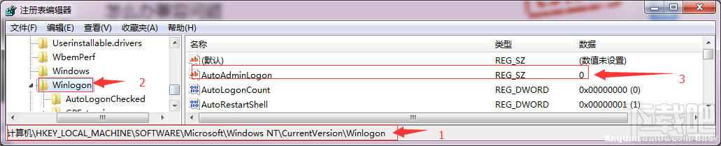 百度Win10直通車 兼容性不正常解決方法