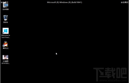 Win10開機按F8怎么進不了安全模式 Win10安全模式怎么進