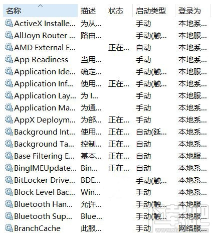 Win10高分屏更改DPI后字體模糊怎么辦？Win10字體模糊怎么辦？