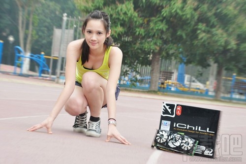 360升級助手升級Win10檢測CPU溫度高解決方法