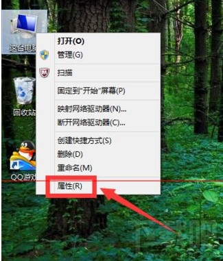 win8升級win10啟動系統藍屏怎么辦 win10啟動系統藍屏解決辦法