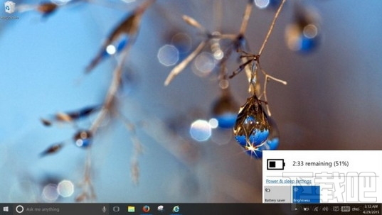 Windows10 10074微軟官方下載地址 可迅雷下載