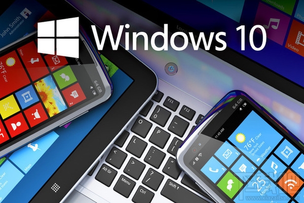 Win10正式版什么時候發(fā)布 Windows10系統發(fā)布時間