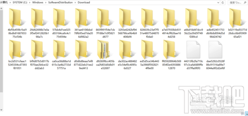Win8/Win8.1 系統(tǒng)盤(pán)空間越來(lái)越小怎么辦 Win8/Win8.1系統(tǒng)盤(pán)清理辦法