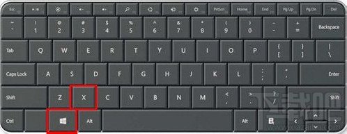 win8升級8.1瀏覽器無法打開網頁