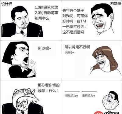 css - weui 用偽元素生成border,源碼有點不理解