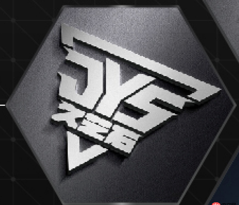 css3 - css六邊形問(wèn)題