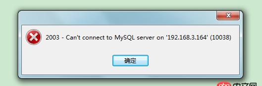 html - css 為什么改了改 postion 出現(xiàn)這個結(jié)果?