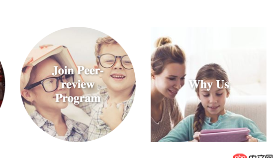 css -  box-sizing: border-box的兼容性問題