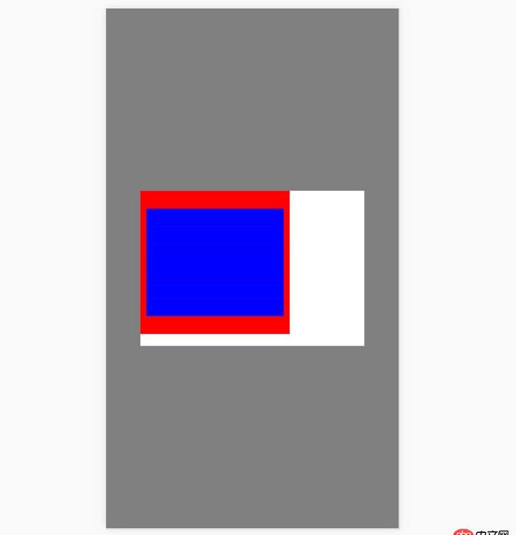 html - 【css】讓div居中的方法失效了，我該如何改？（在不用css3和表格的情況下）。謝謝。