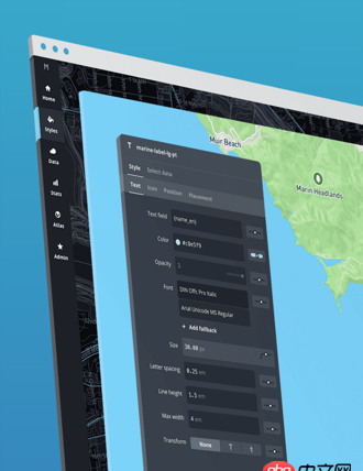 CSS3可否做出這個效果?