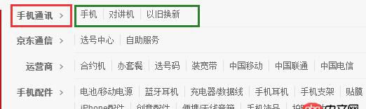 css3: dl中如何讓dr和dt視覺上顯示到同一行?