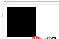 前端 - css中關于設置透明度的問題，有點混亂