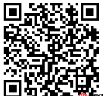 css3 - 一個奇葩的問題。css動畫