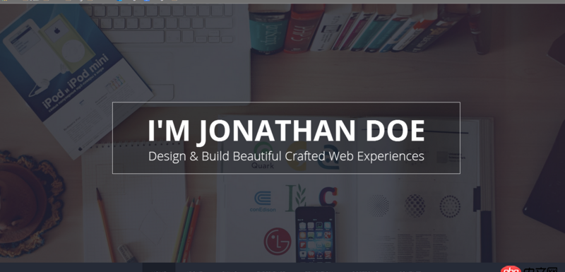 css3 - 看設(shè)計(jì)識(shí)技術(shù)【CSS】